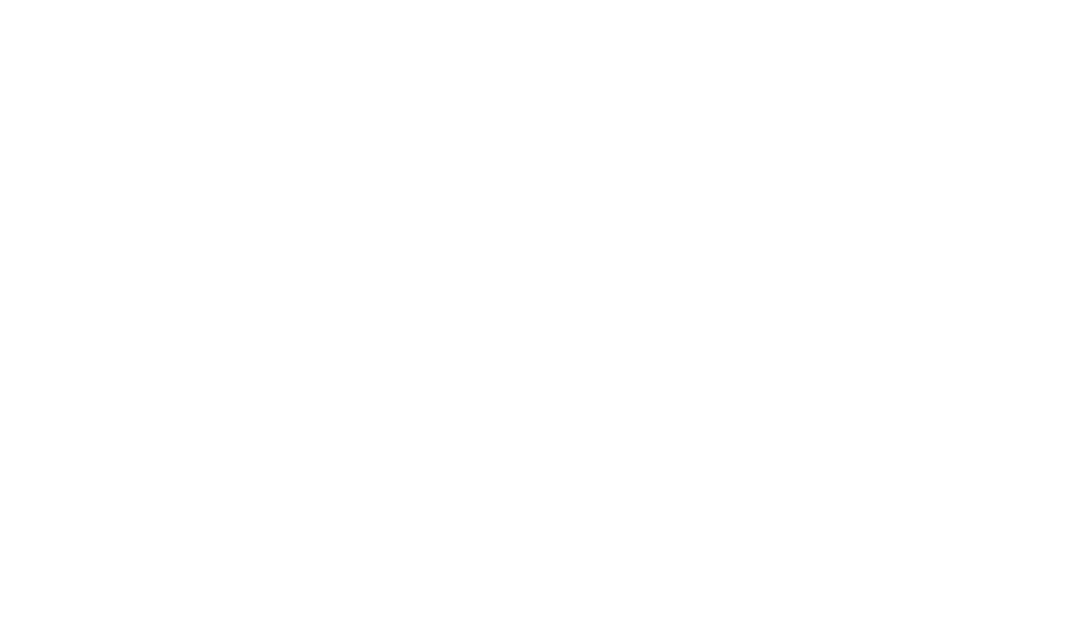 Seek more information