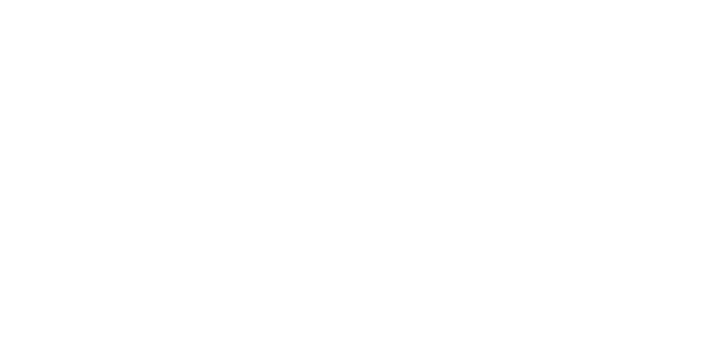 Introducing Simon McDermott