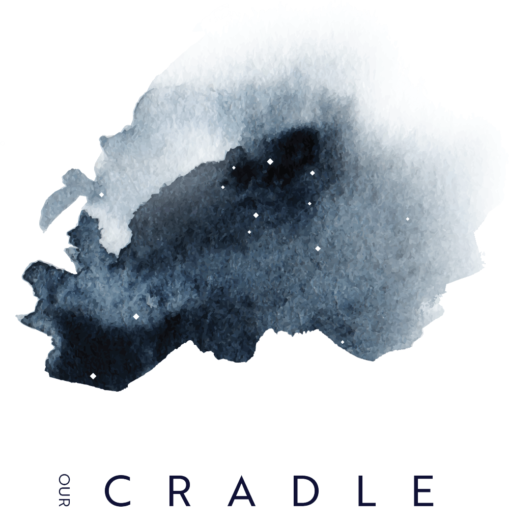 Our Cradle